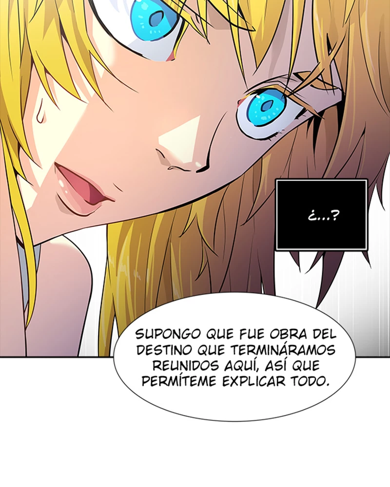 El irregular capítulo 546, página 186