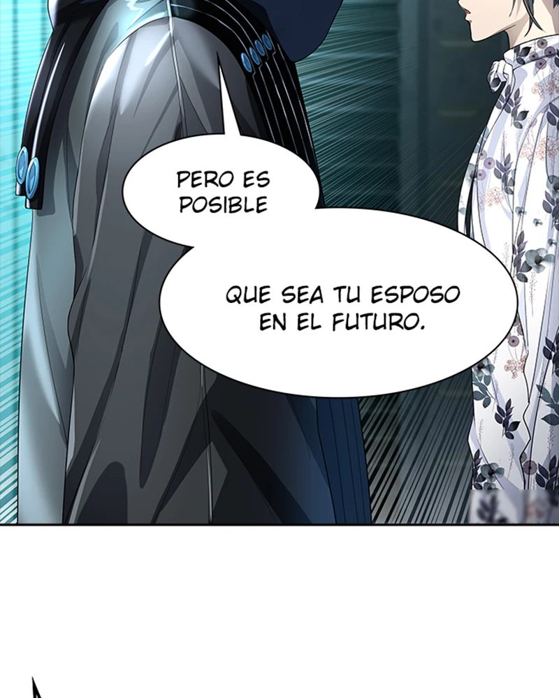 El irregular capítulo 546, página 188