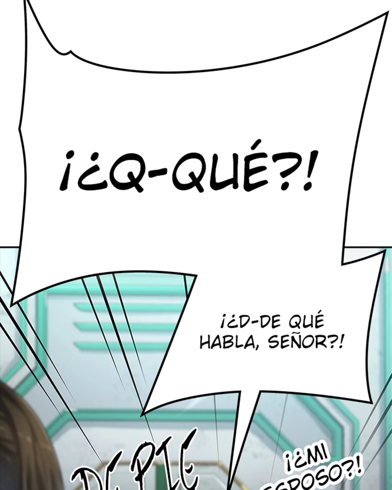 El irregular capítulo 546, página 189