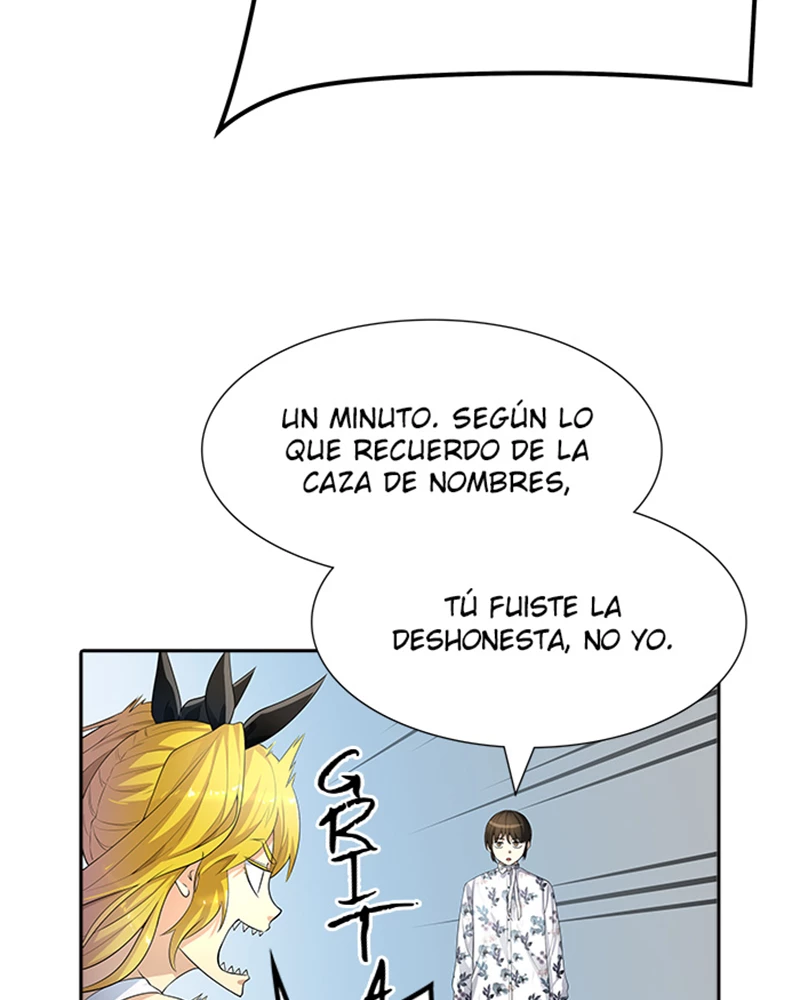 El irregular capítulo 546, página 191