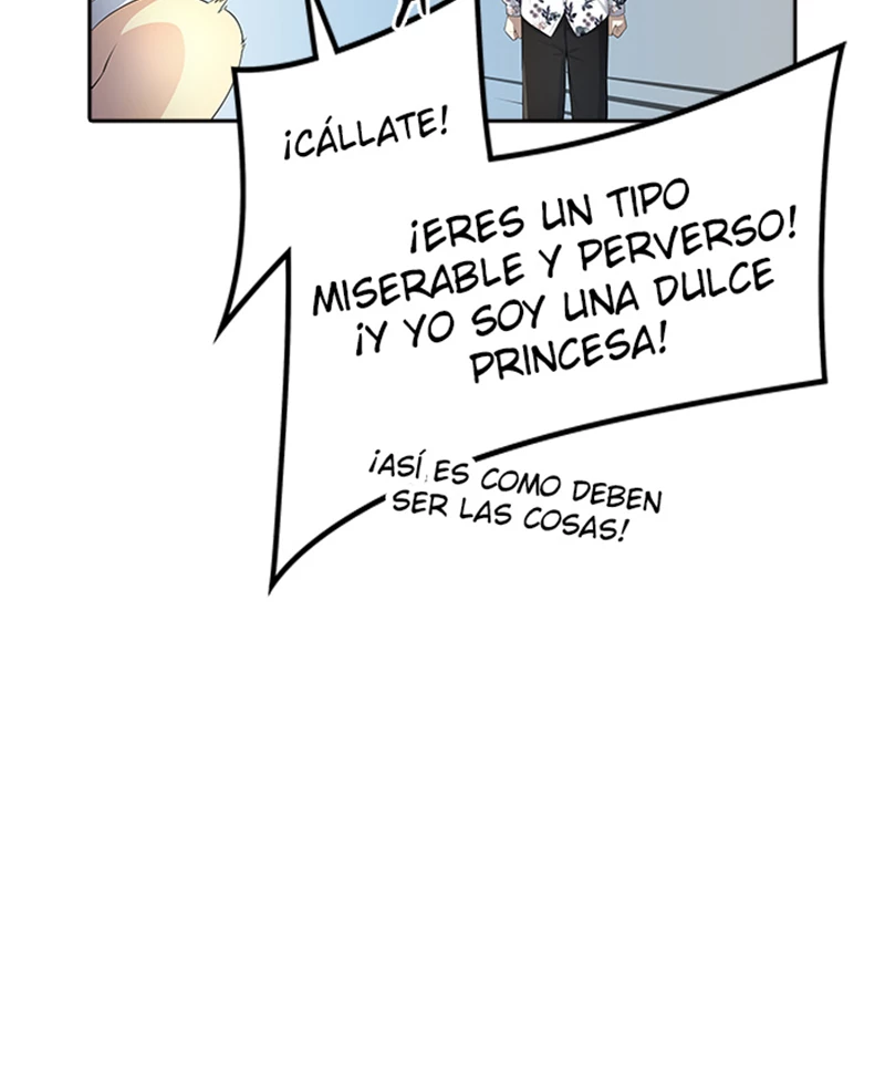 El irregular capítulo 546, página 192