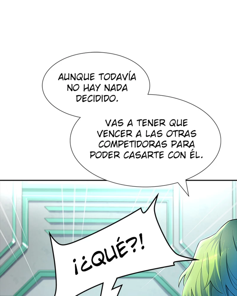 El irregular capítulo 546, página 193