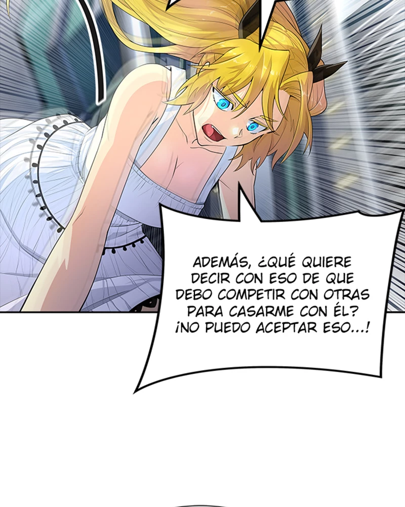 El irregular capítulo 546, página 197