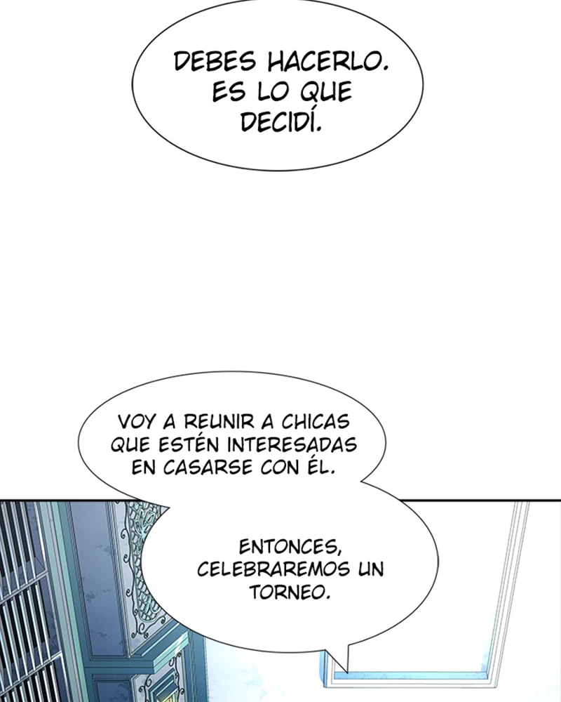 El irregular capítulo 546, página 198