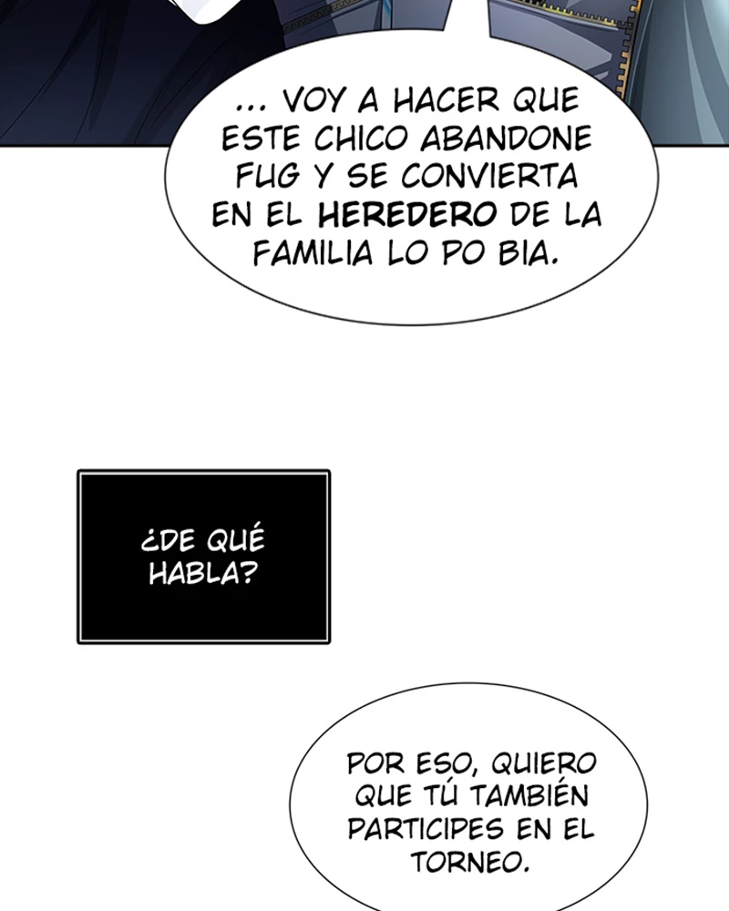 El irregular capítulo 546, página 200