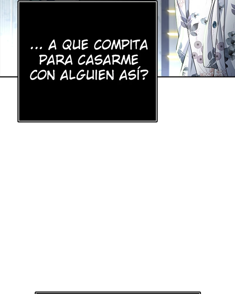 El irregular capítulo 546, página 205