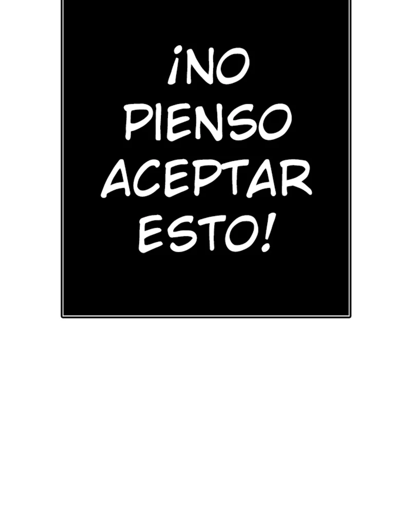 El irregular capítulo 546, página 206