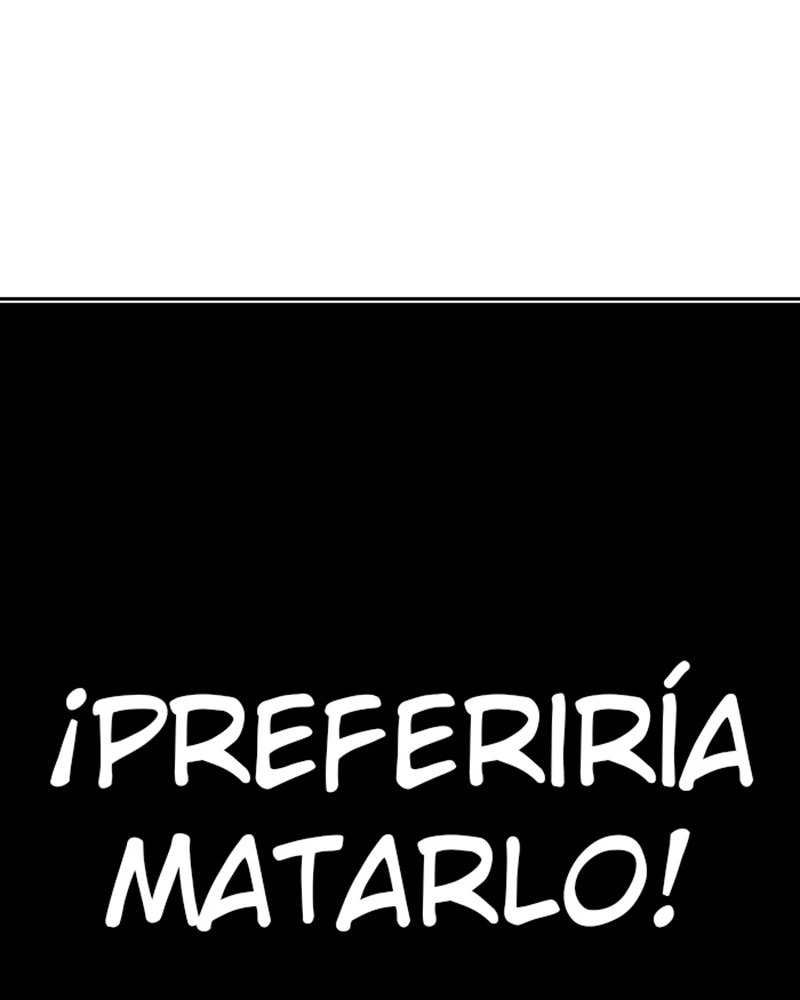 El irregular capítulo 546, página 207