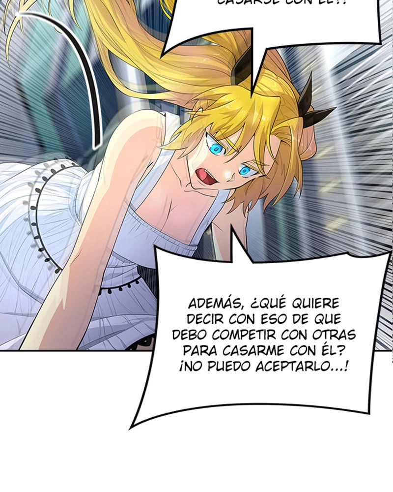 El irregular capítulo 547, página 2