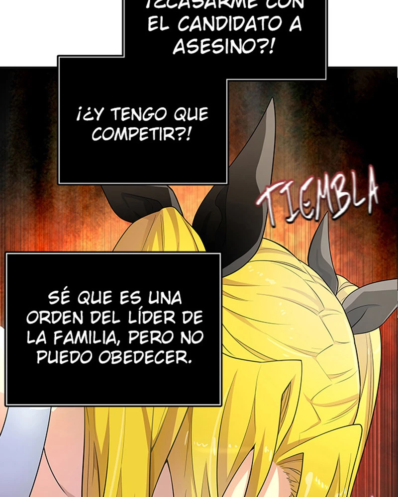 El irregular capítulo 547, página 7
