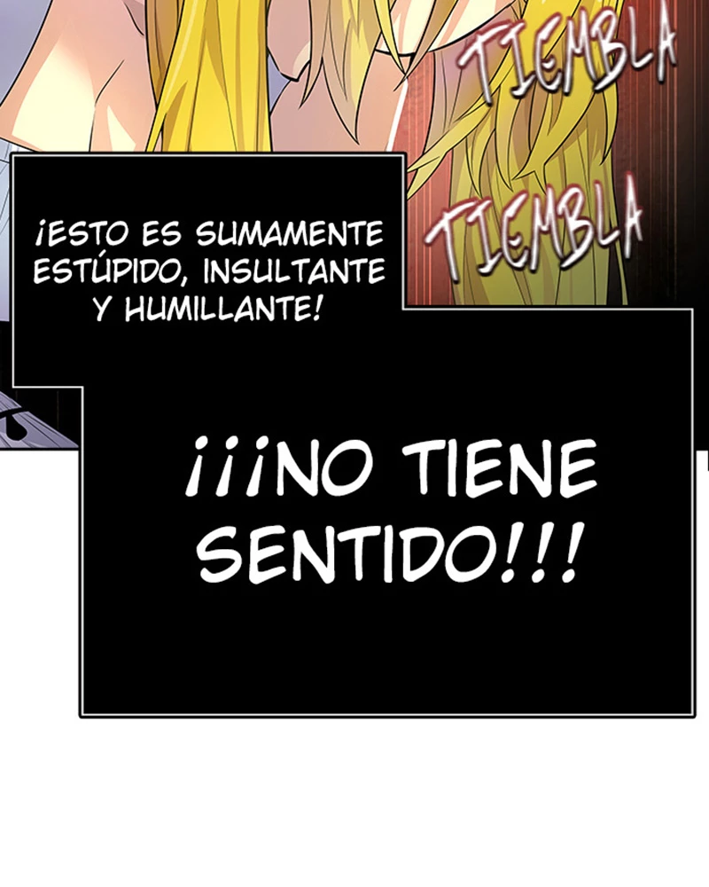 El irregular capítulo 547, página 8