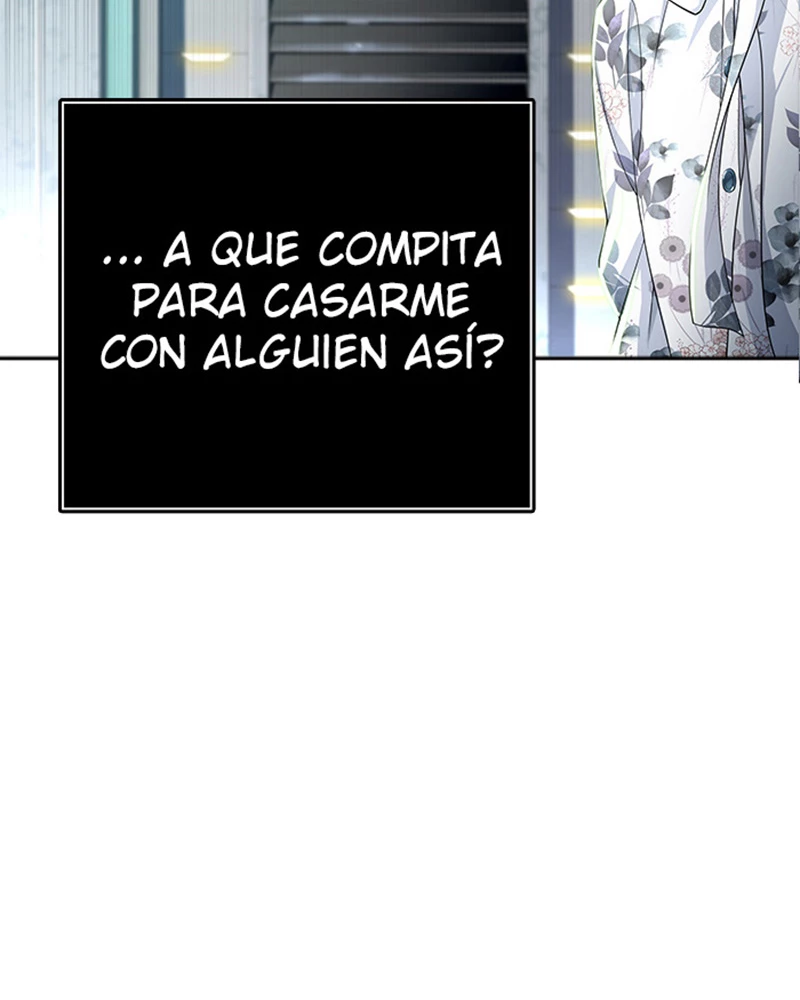 El irregular capítulo 547, página 10