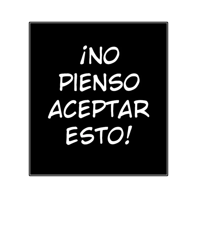 El irregular capítulo 547, página 11
