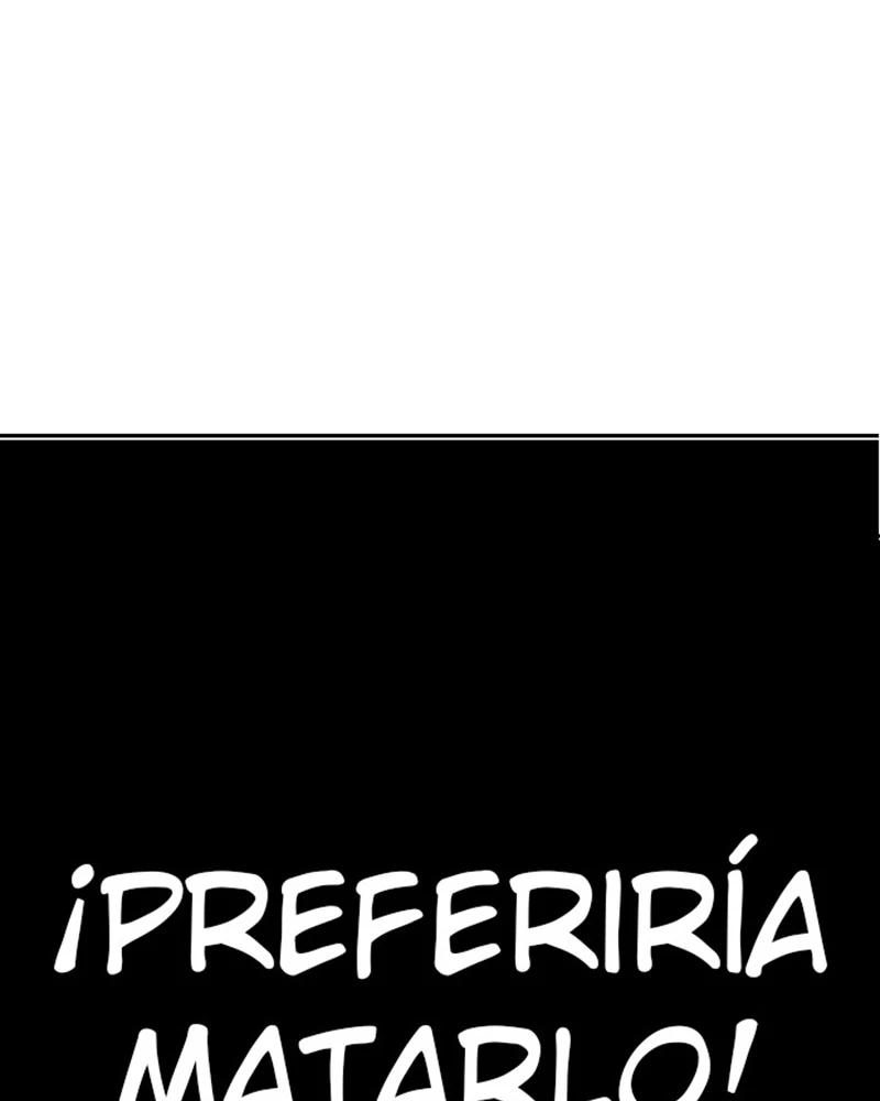 El irregular capítulo 547, página 12