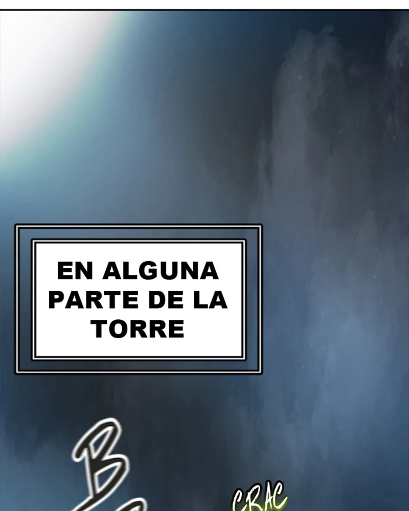 El irregular capítulo 547, página 18
