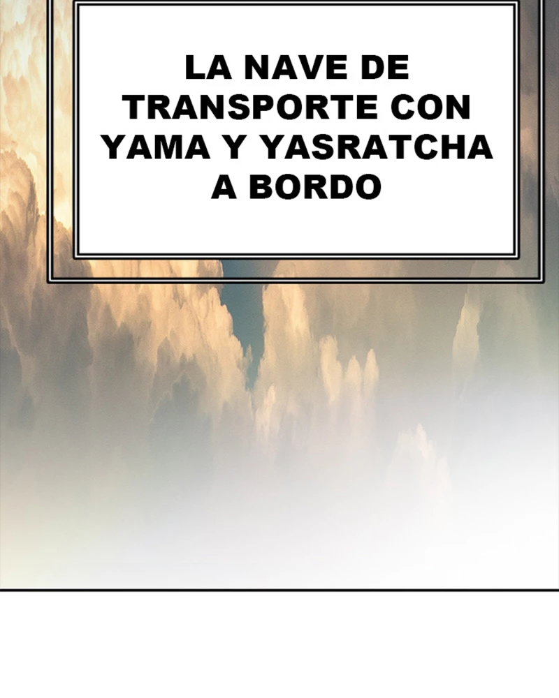 El irregular capítulo 547, página 20