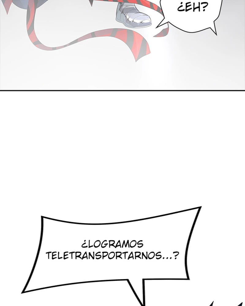 El irregular capítulo 547, página 25