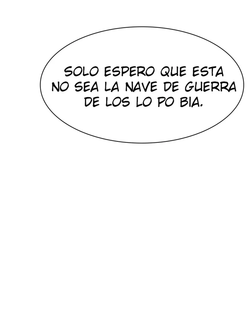 El irregular capítulo 547, página 29