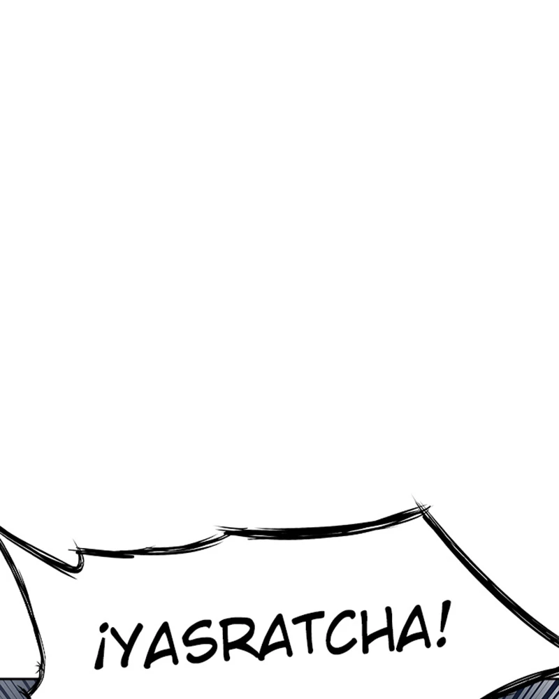 El irregular capítulo 547, página 30