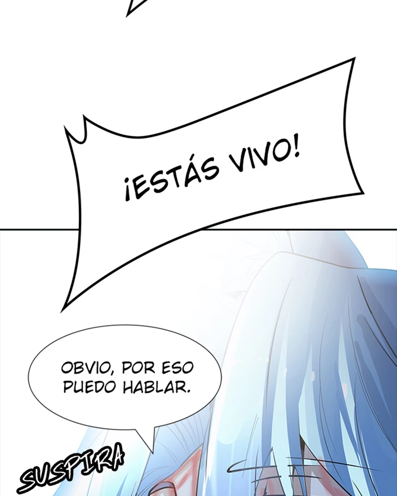 El irregular capítulo 547, página 37