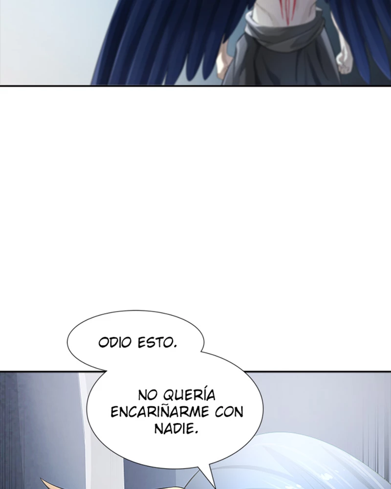 El irregular capítulo 547, página 42