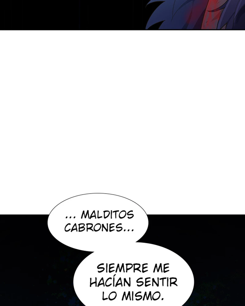 El irregular capítulo 547, página 44