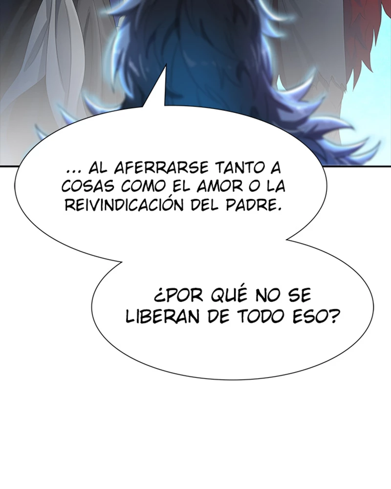 El irregular capítulo 547, página 46