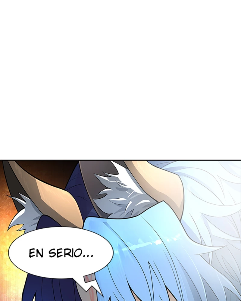 El irregular capítulo 547, página 47