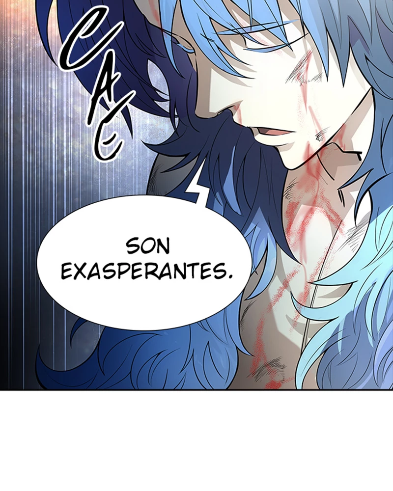 El irregular capítulo 547, página 48