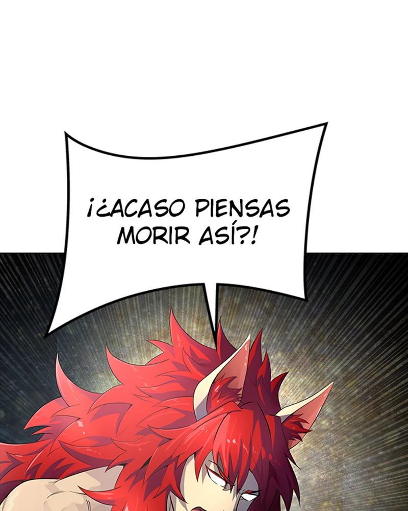 El irregular capítulo 547, página 53