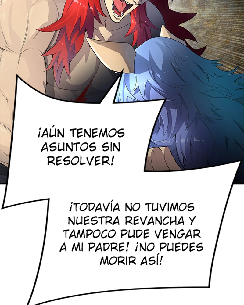 El irregular capítulo 547, página 54