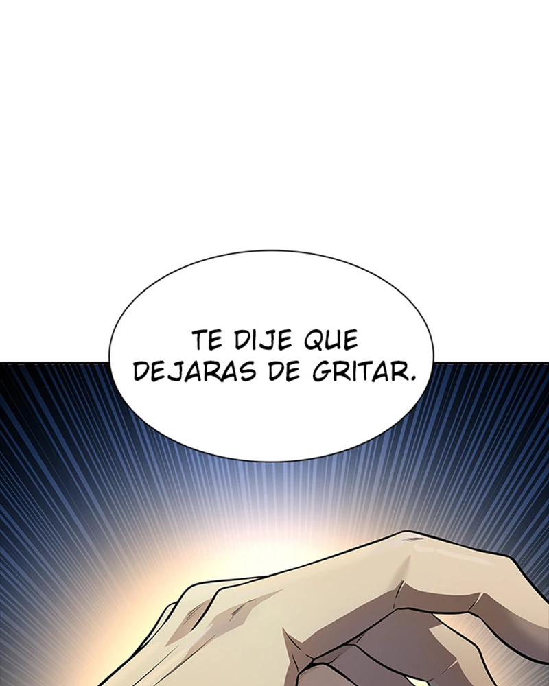 El irregular capítulo 547, página 58
