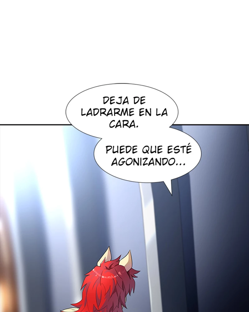 El irregular capítulo 547, página 60