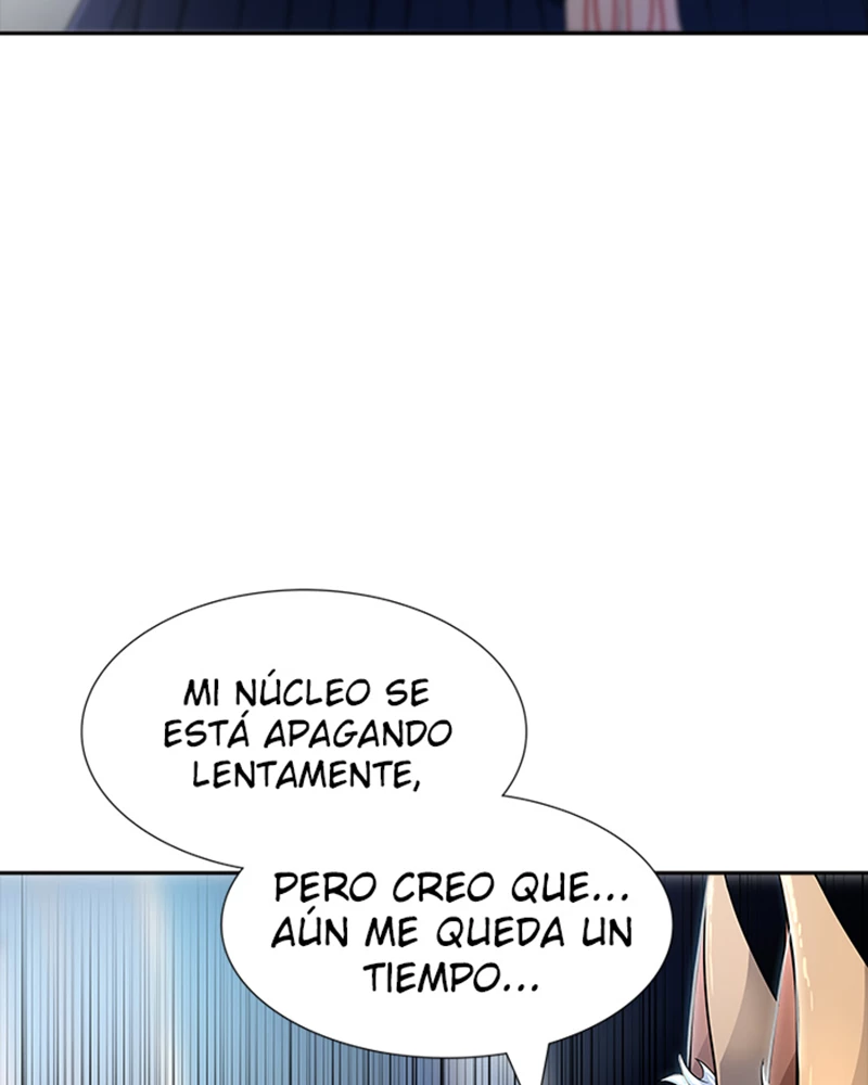 El irregular capítulo 547, página 62