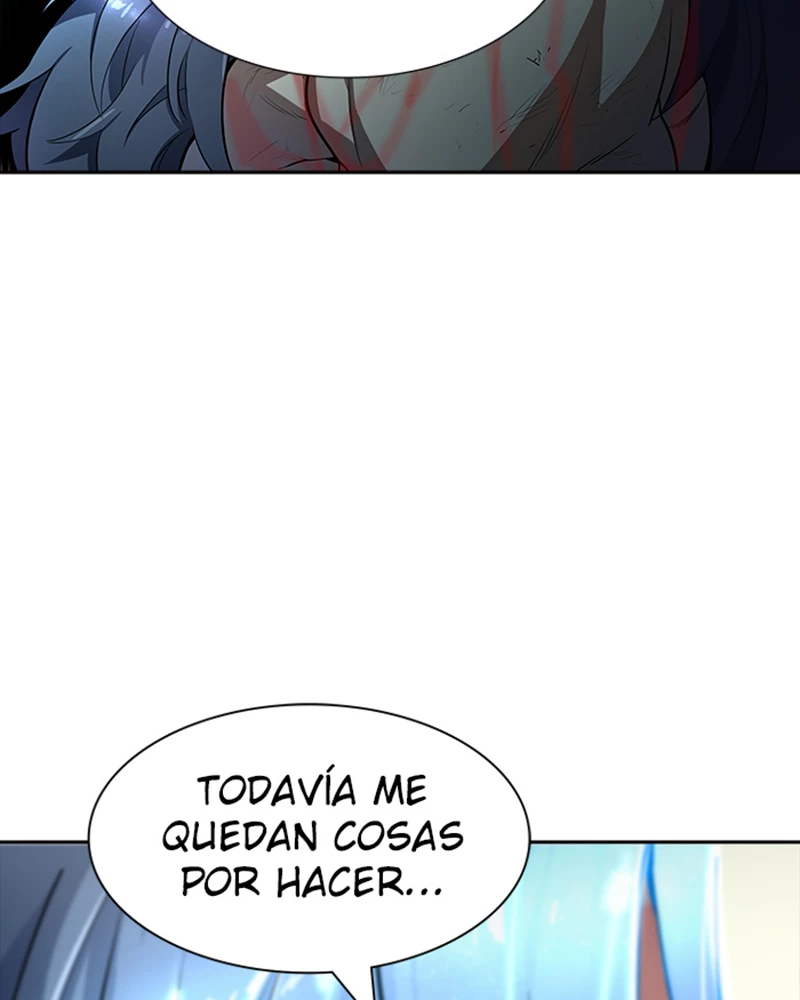 El irregular capítulo 547, página 64