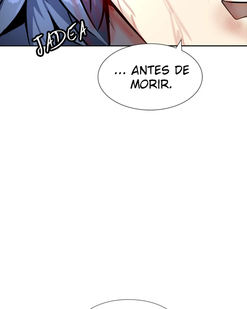 El irregular capítulo 547, página 66
