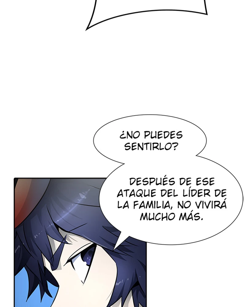 El irregular capítulo 547, página 69