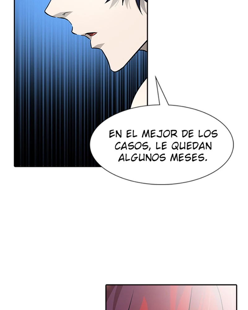 El irregular capítulo 547, página 70