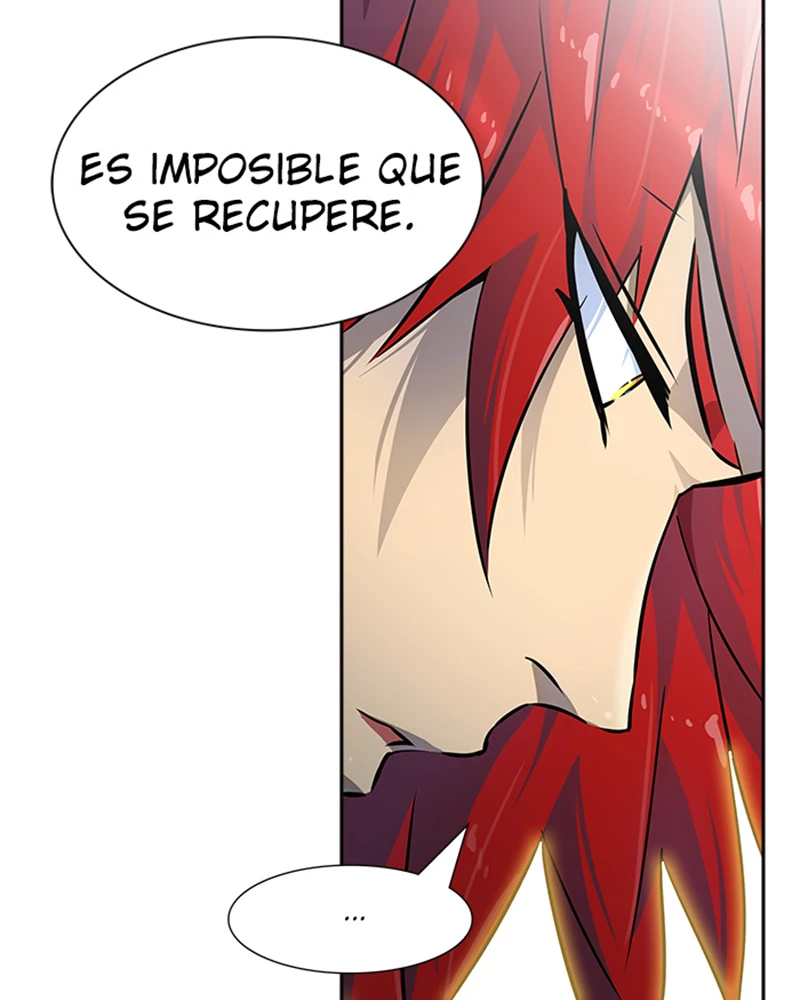 El irregular capítulo 547, página 71