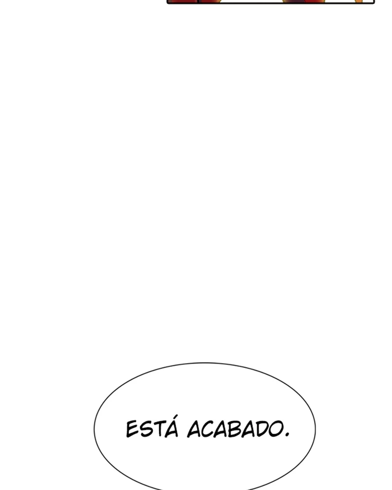 El irregular capítulo 547, página 72