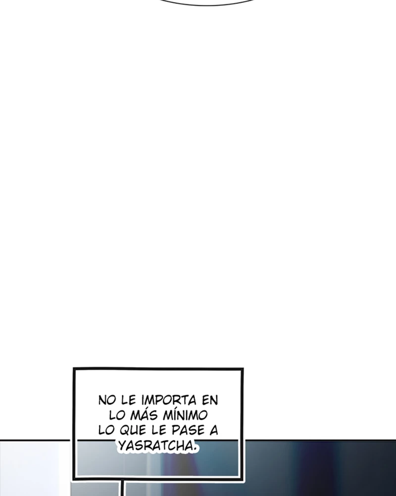 El irregular capítulo 547, página 73