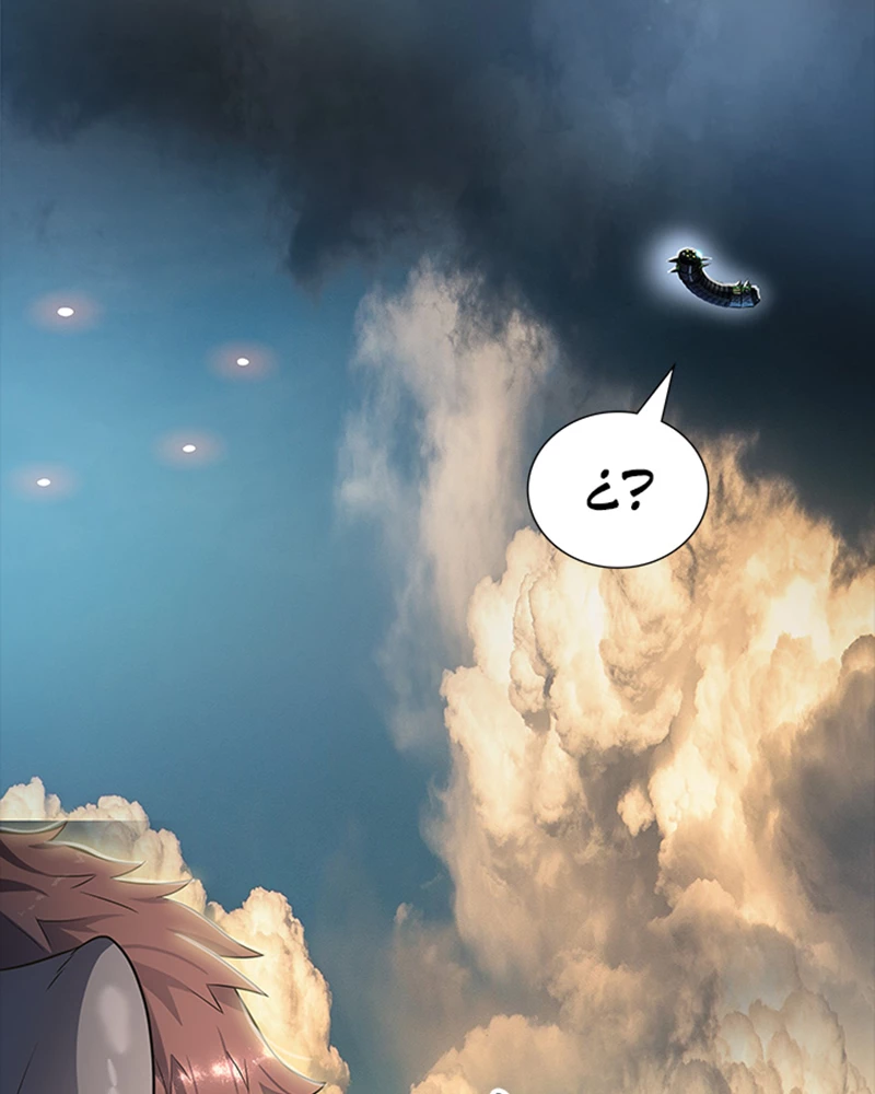 El irregular capítulo 547, página 76