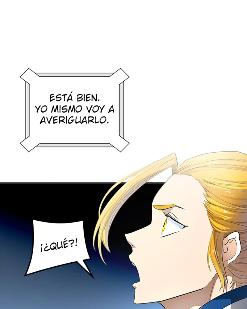 El irregular capítulo 547, página 83