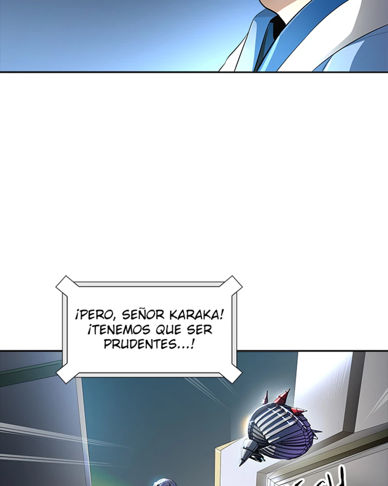 El irregular capítulo 547, página 84