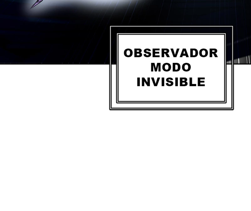 El irregular capítulo 547, página 87