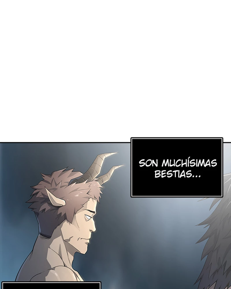 El irregular capítulo 547, página 88