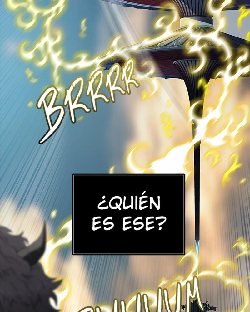 El irregular capítulo 547, página 93