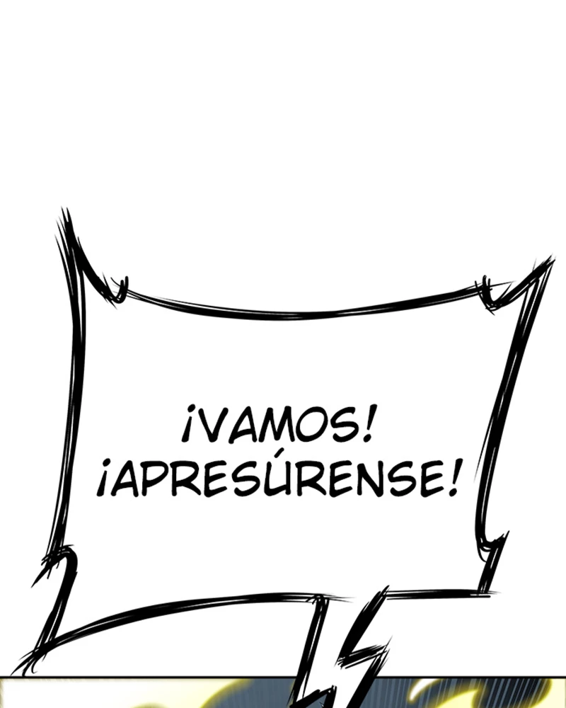 El irregular capítulo 547, página 95