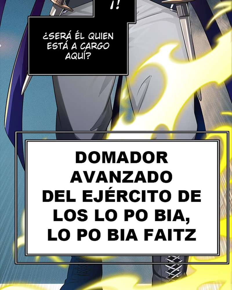 El irregular capítulo 547, página 97