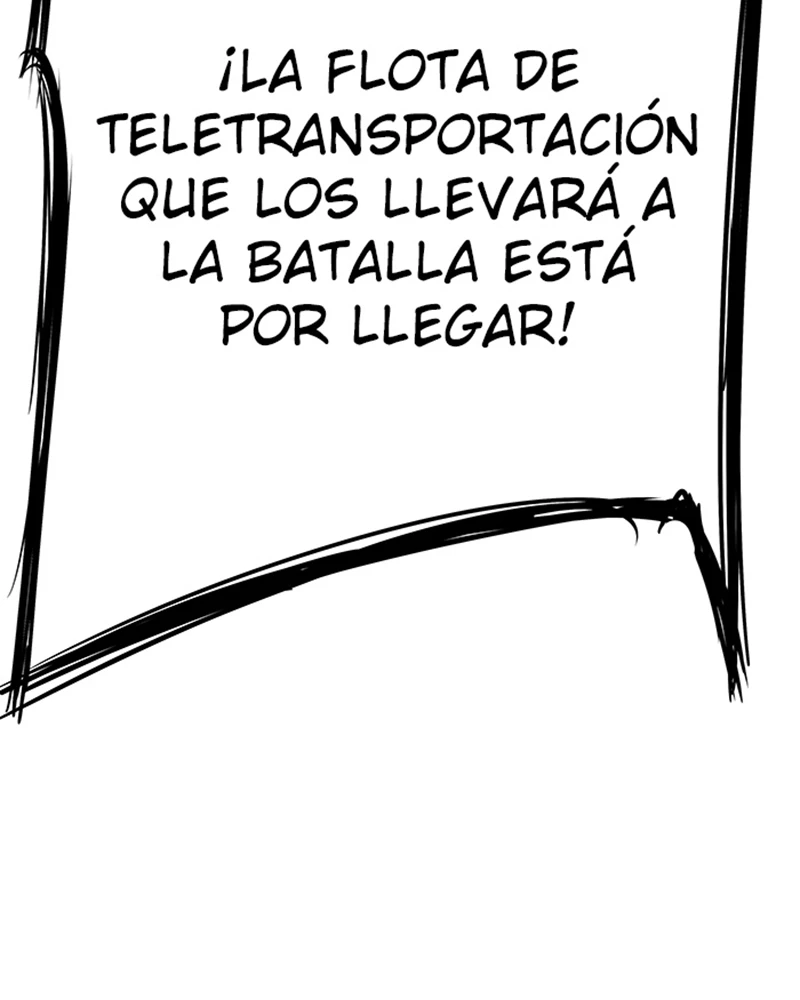El irregular capítulo 547, página 99